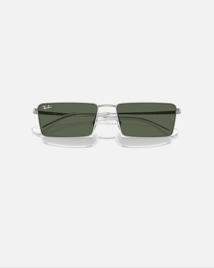 Ray-Ban 3741 003/31 56 Unisex