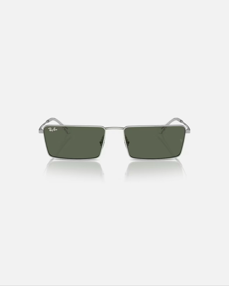 Ray-Ban 3741 003/31 56 Unisex
