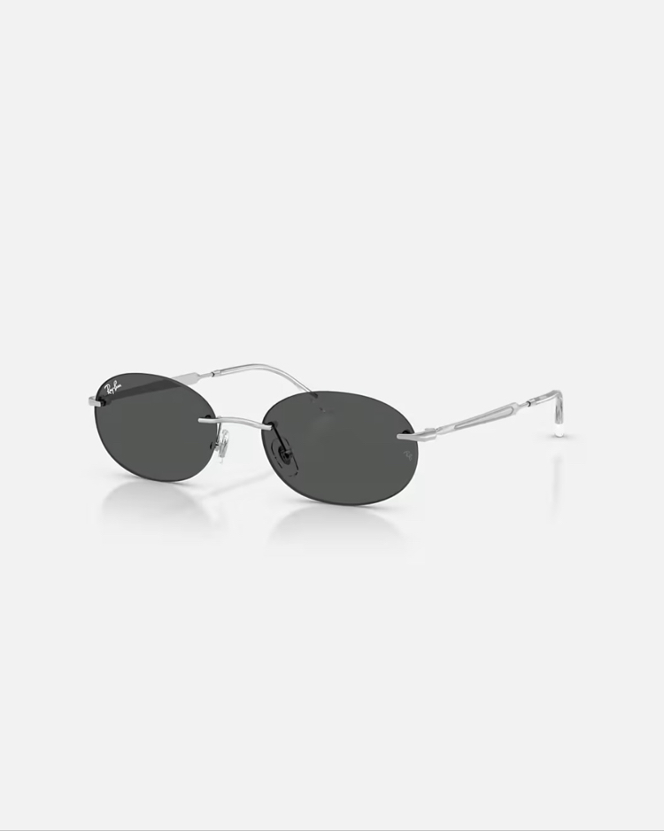 Ray-Ban RB3767 003/87 54