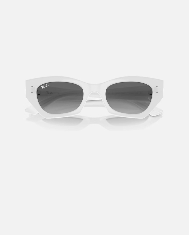 Ray-Ban RB4430 ZENA 6759/11 52 Ekartman