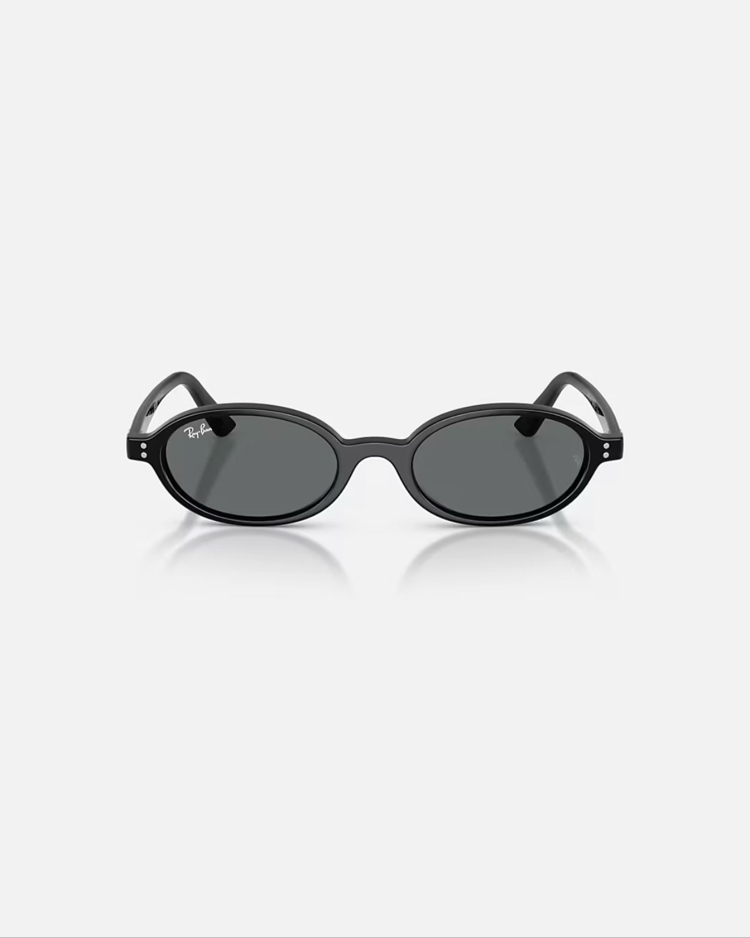 Ray-Ban RB4472 KHAL 6677/81 51
