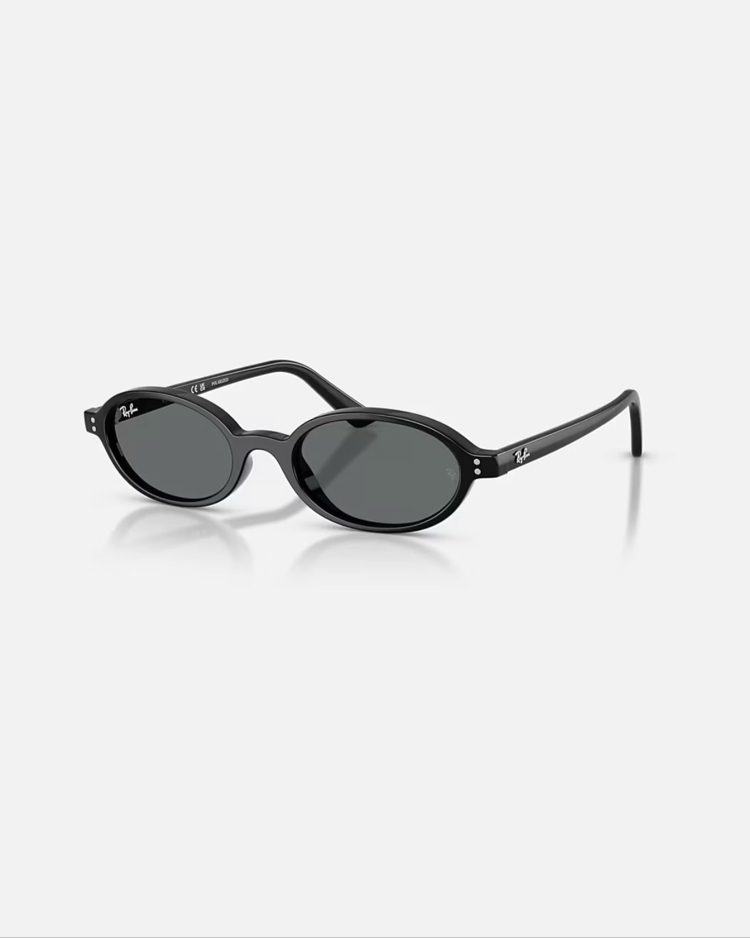 Ray-Ban RB4472 KHAL 6677/81 51
