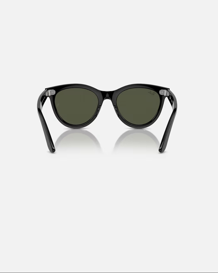 Ray-Ban RB2241-F WAYFARER WAY 901/31 54