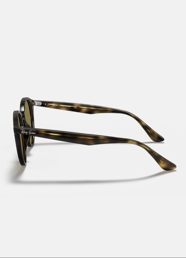 Ray-Ban RB2180 710/73 49 Unisex