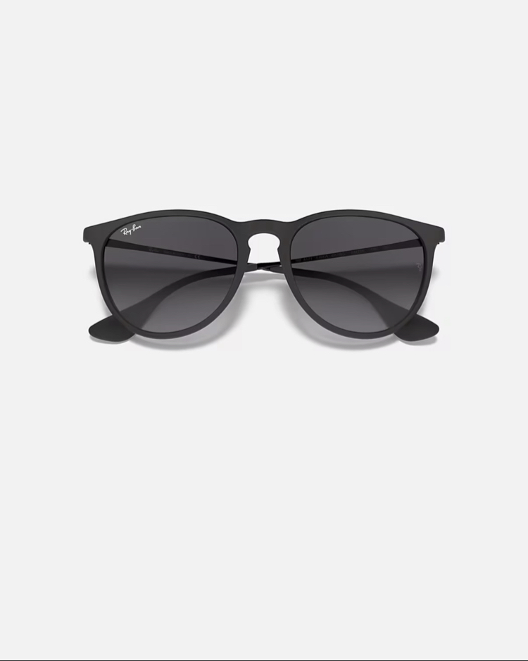 Ray-Ban RB4171 ERIKA 622/8G 54