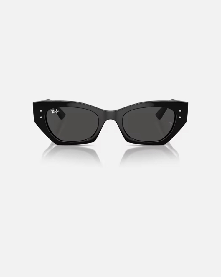 Ray-Ban RB4430 ZENA 6677/87 52