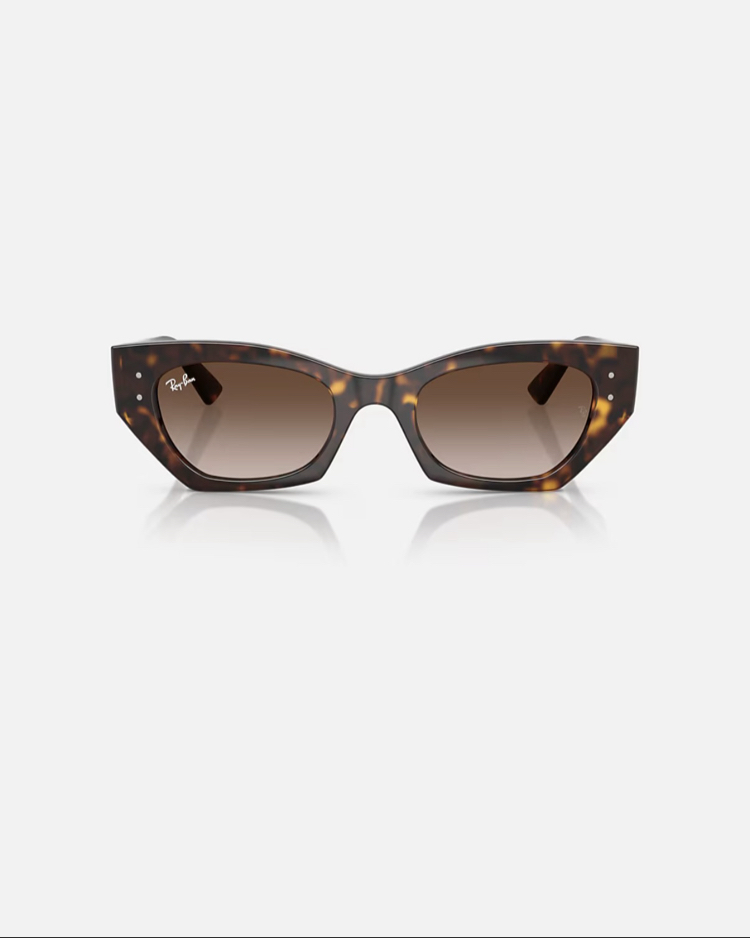 Ray-Ban RB4430 ZENA 1359/13