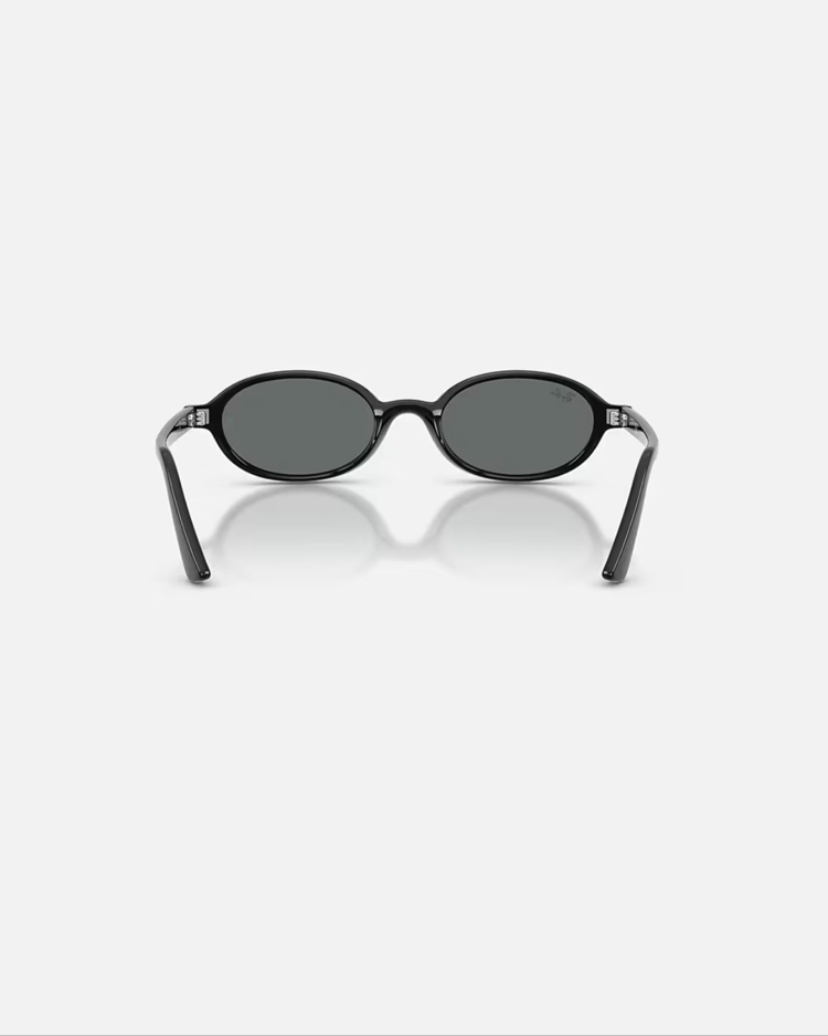 Ray-Ban RB4472 KHAL 6677/81 51