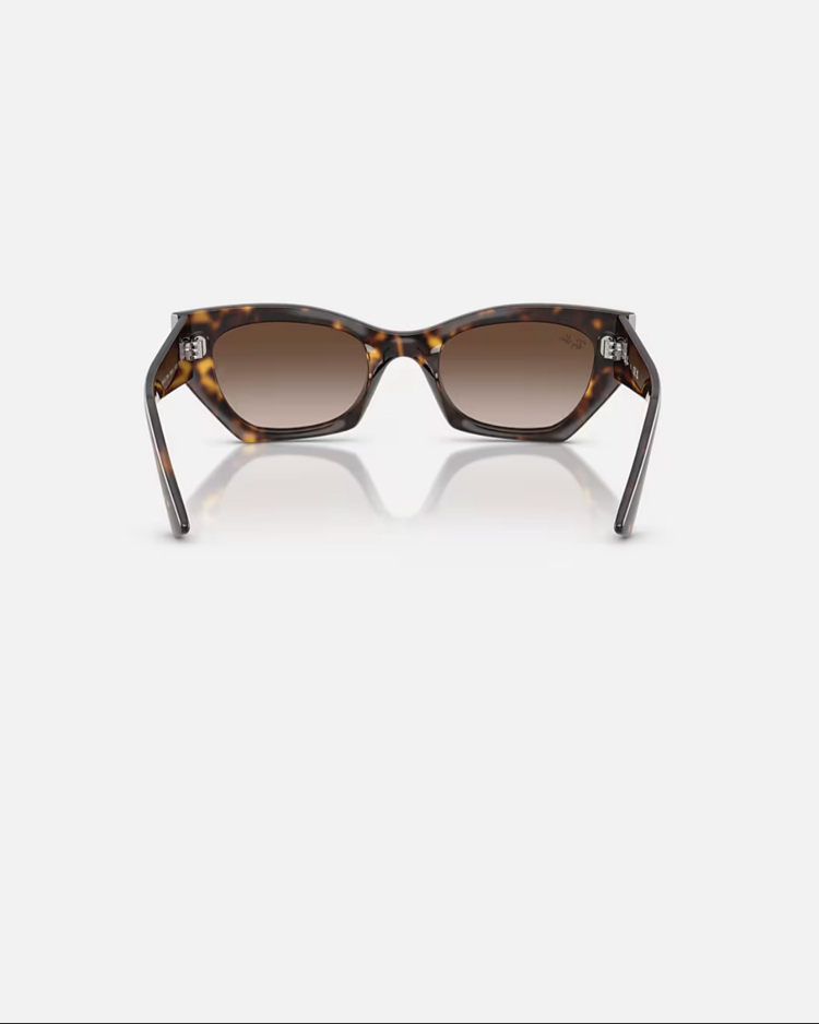 Ray-Ban RB4430 ZENA 1359/13
