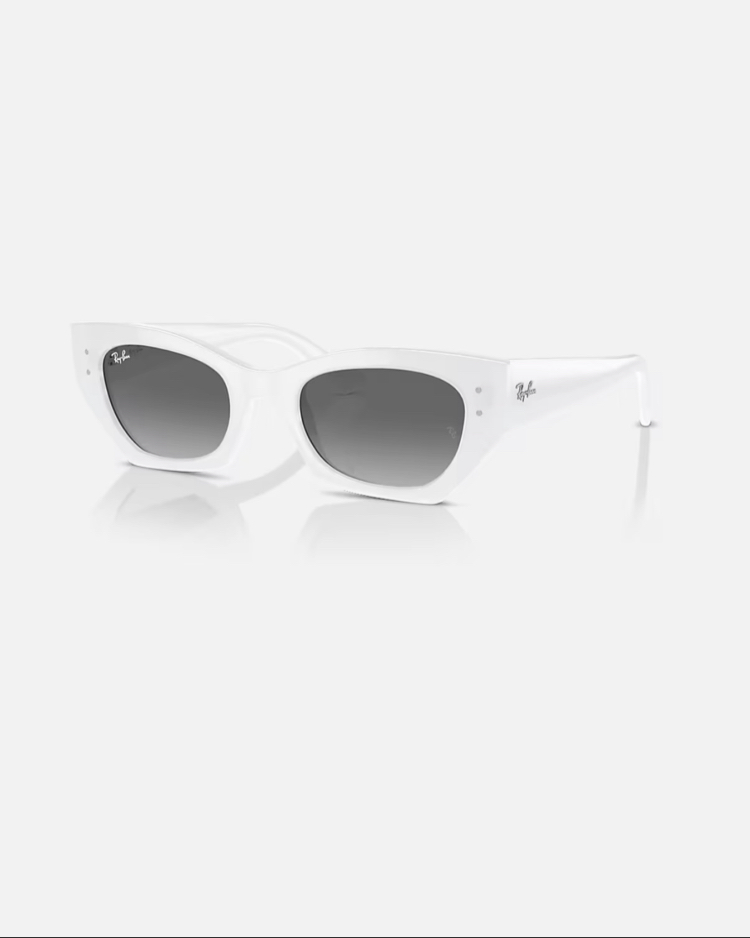 Ray-Ban RB4430 ZENA 6759/11 52 Ekartman