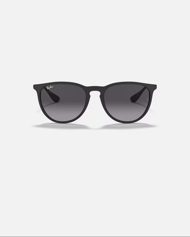 Ray-Ban RB4171 ERIKA 622/8G 54