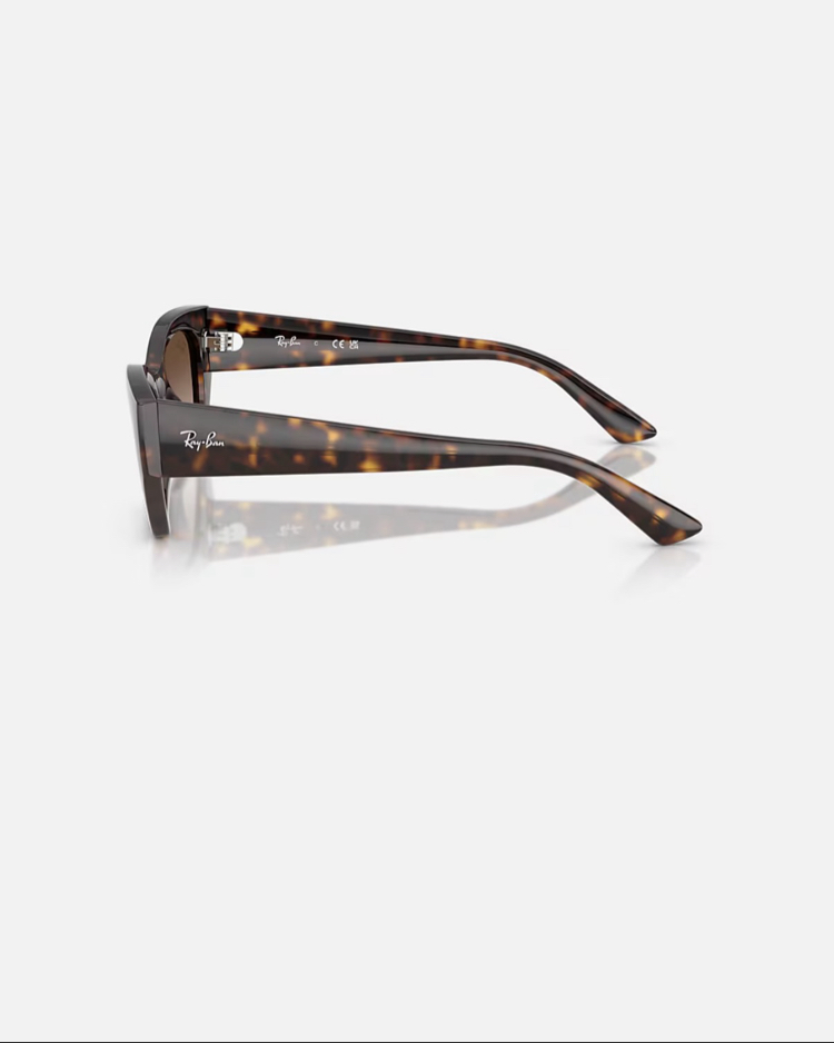 Ray-Ban RB4430 ZENA 1359/13