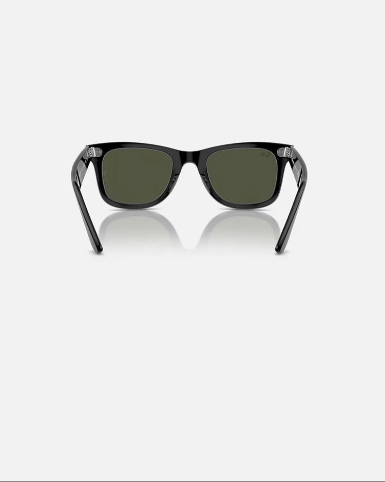 Ray-Ban RB2140 901 WAYFARER 54 (Büyük Boy) 