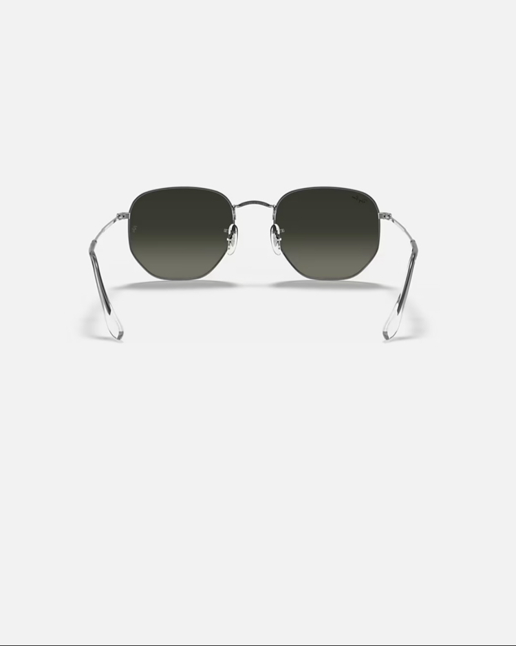 Ray-Ban RB3548N 004/71 51 Unisex
