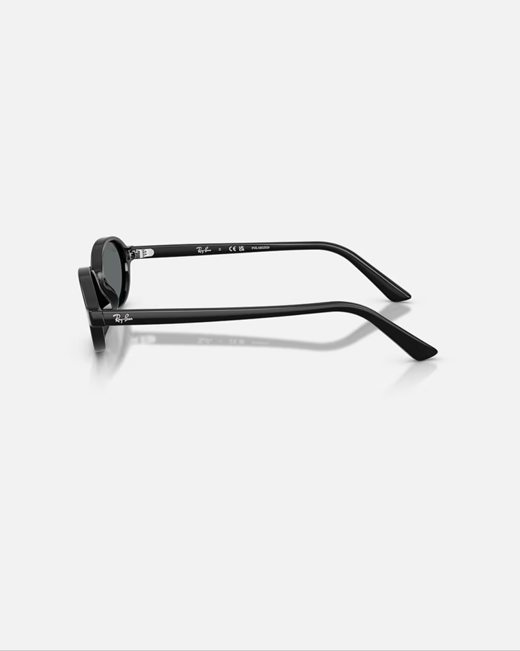 Ray-Ban RB4472 KHAL 6677/81 51