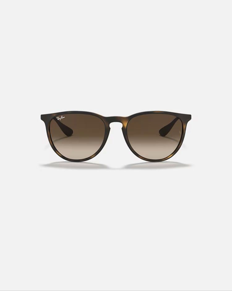 Ray-Ban RB 4171 ERIKA 865/13  54