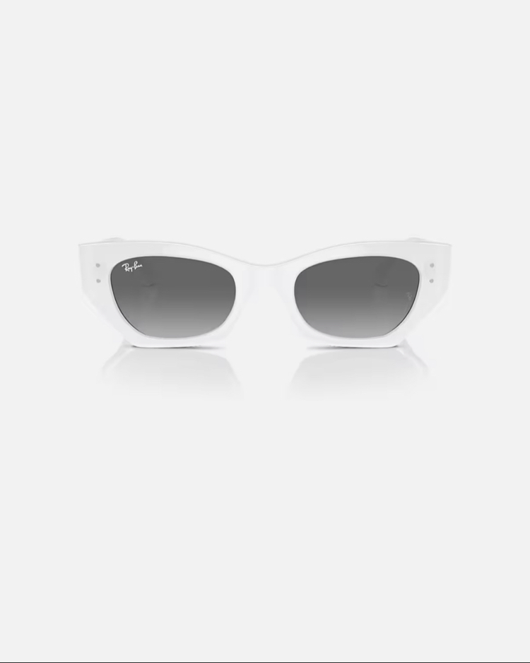 Ray-Ban RB4430 ZENA 6759/11 52 Ekartman