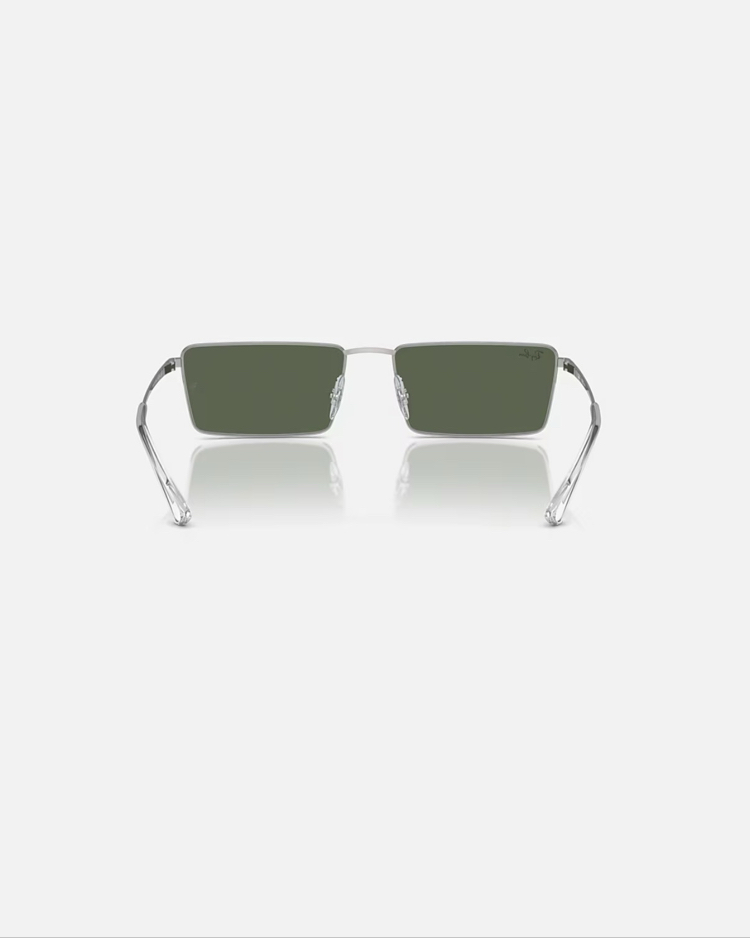 Ray-Ban 3741 003/31 56 Unisex