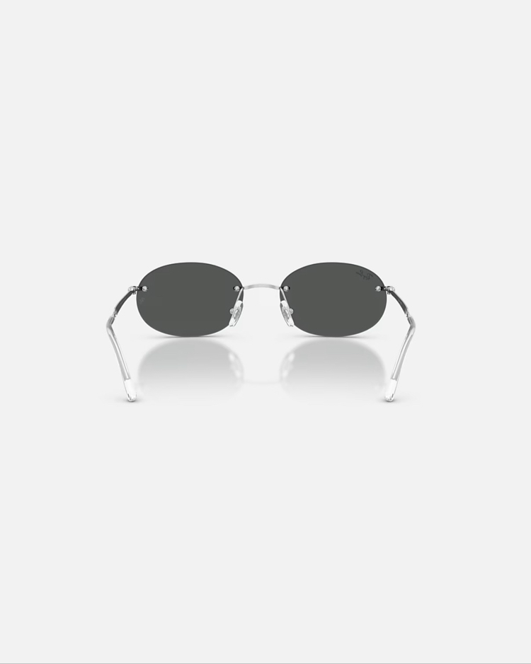 Ray-Ban RB3767 003/87 54