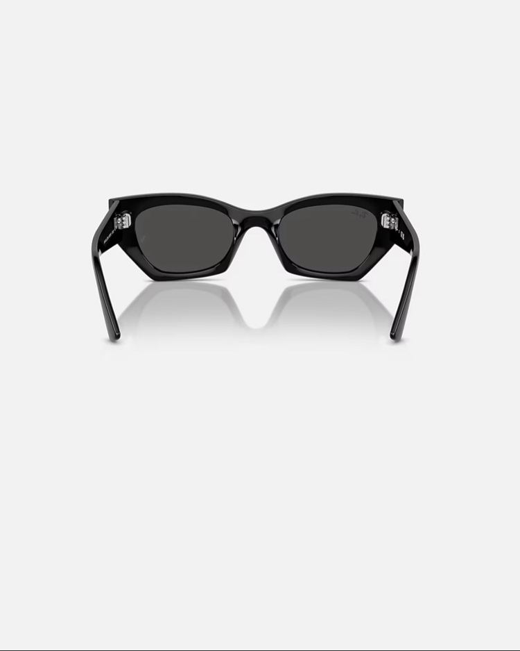 Ray-Ban RB4430 ZENA 6677/87 52