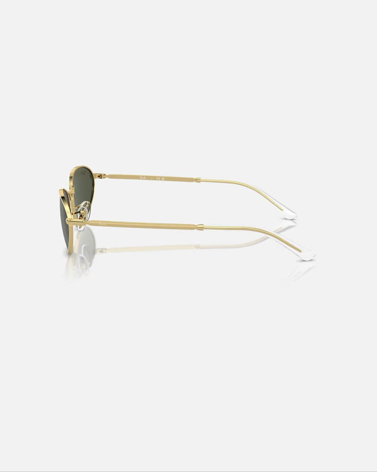 Ray-Ban RB3734 001/31 59 Unisex