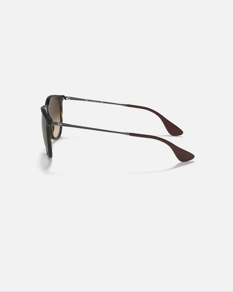 Ray-Ban RB 4171 ERIKA 865/13  54