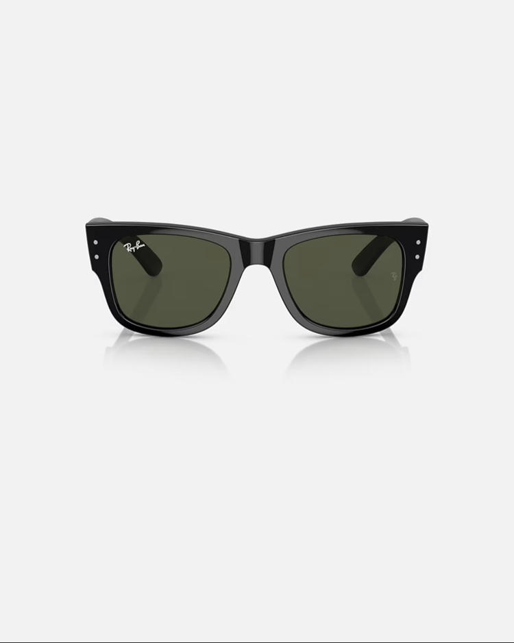 Ray-Ban RB0840S MEGA WAYFARER