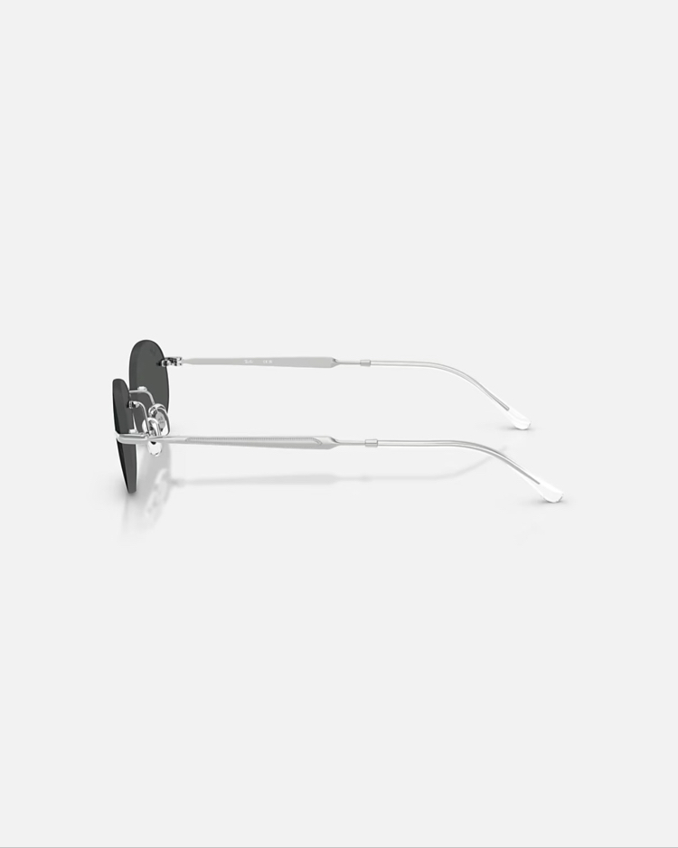 Ray-Ban RB3767 003/87 54