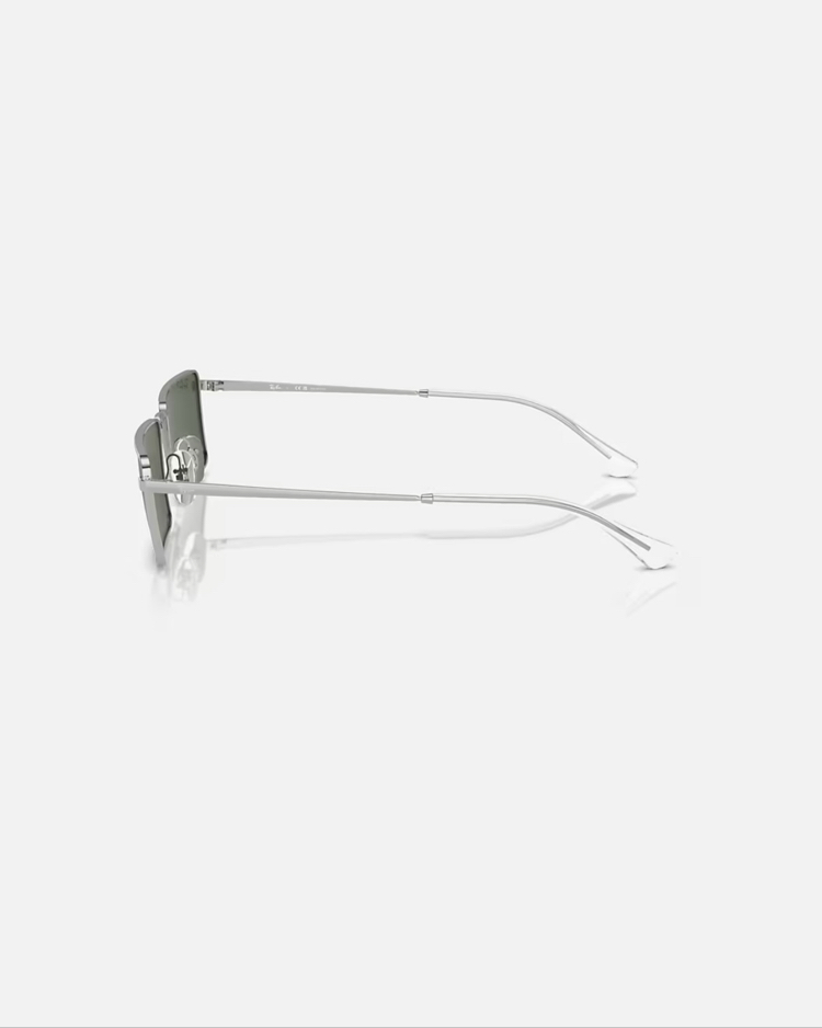 Ray-Ban 3741 003/31 56 Unisex