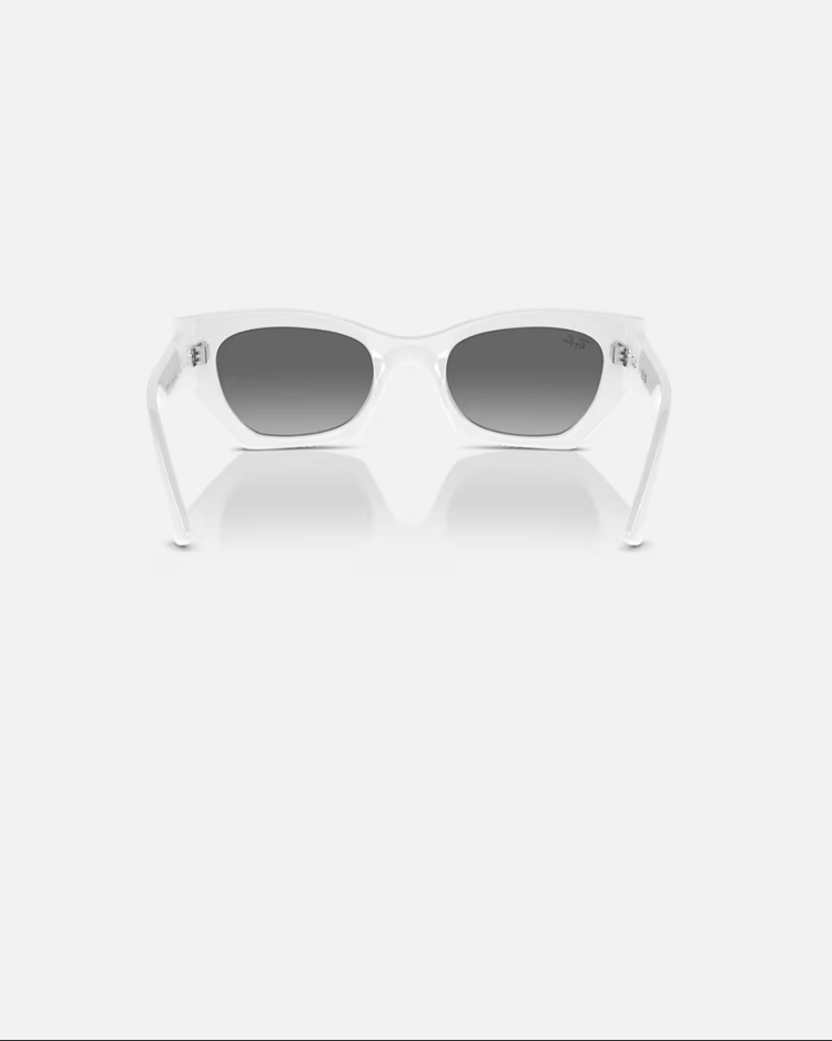 Ray-Ban RB4430 ZENA 6759/11 52 Ekartman