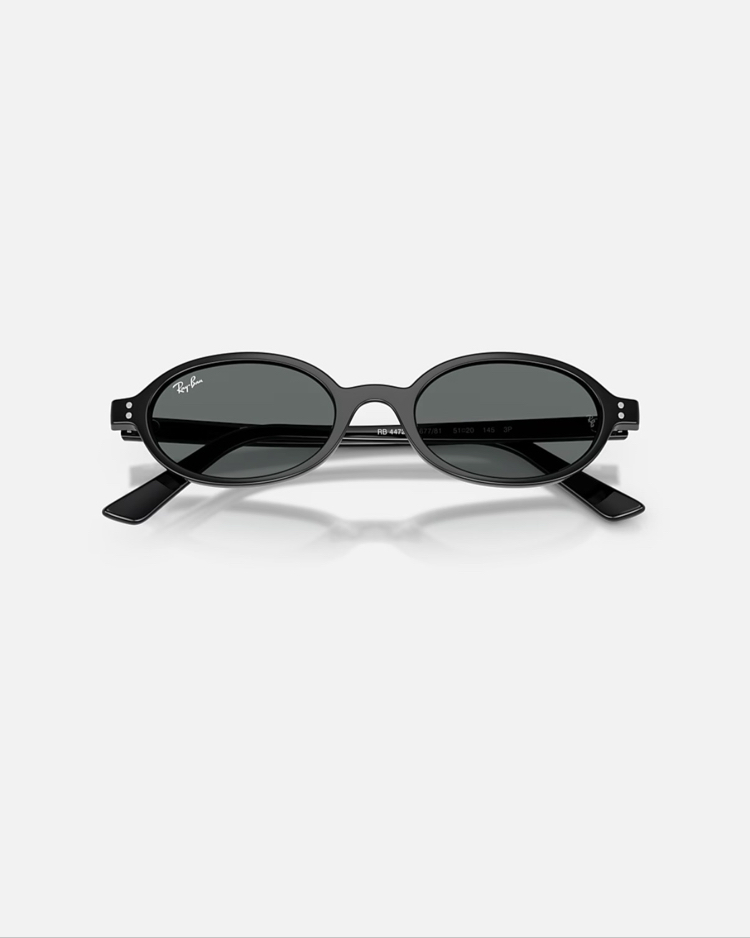 Ray-Ban RB4472 KHAL 6677/81 51