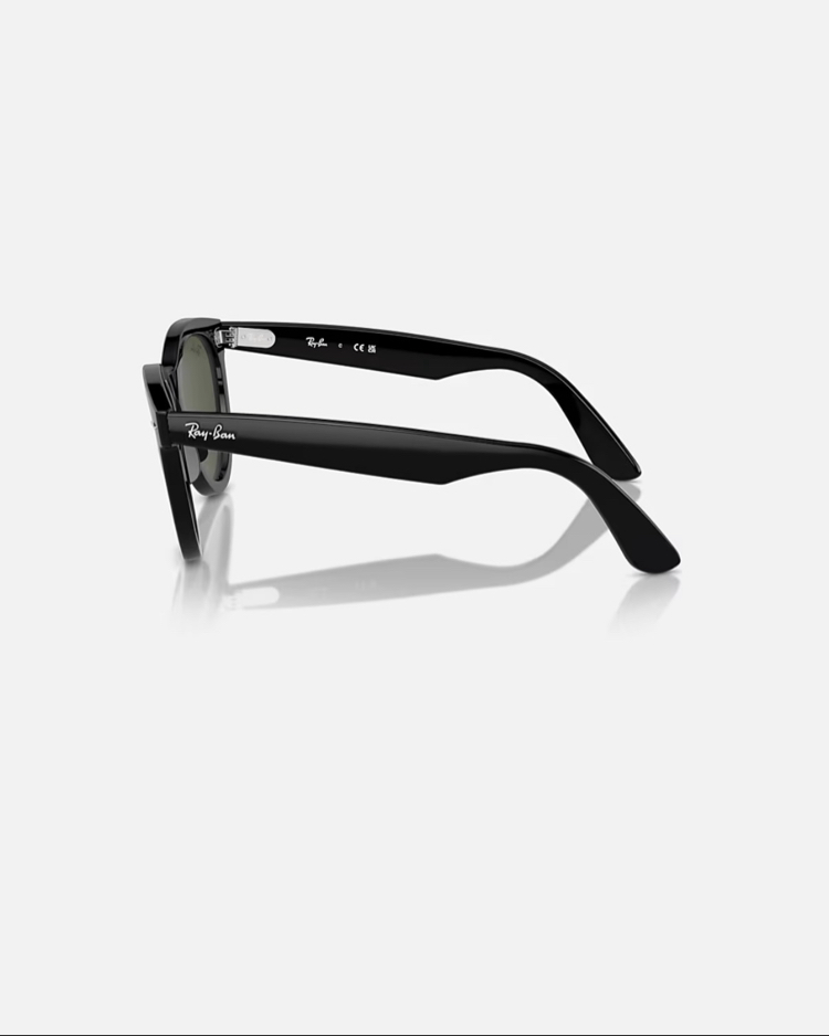 Ray-Ban RB2241-F WAYFARER WAY 901/31 54