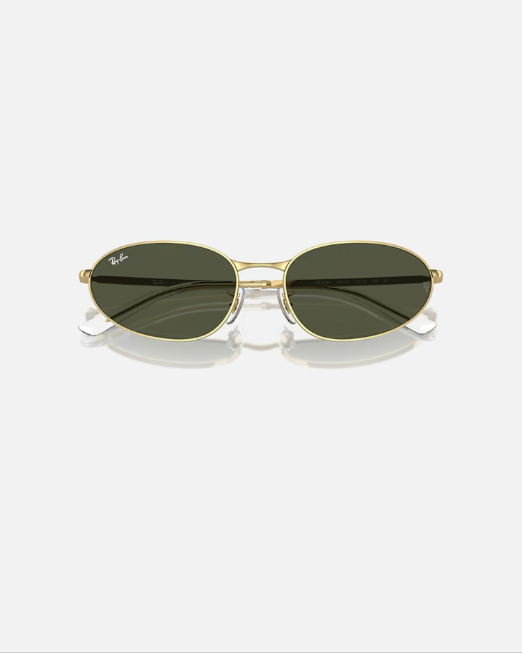 Ray-Ban RB3734 001/31 59 Unisex
