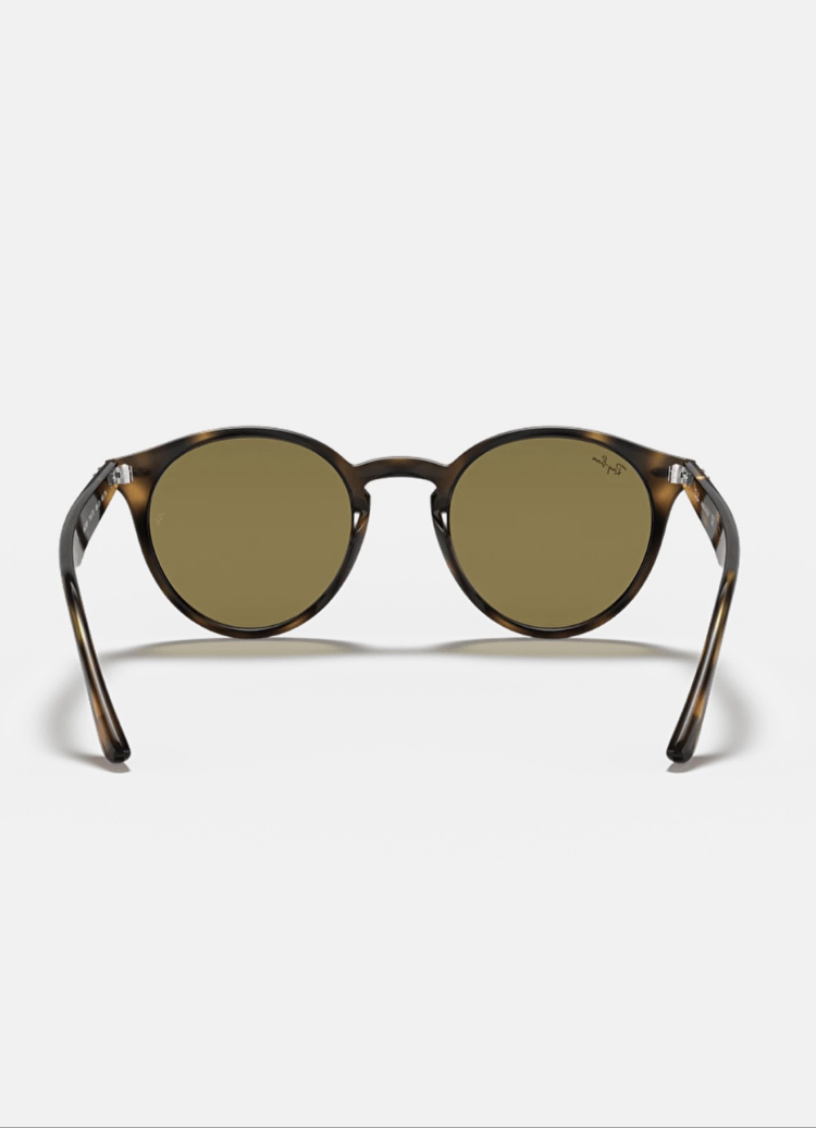 Ray-Ban RB2180 710/73 49 Unisex