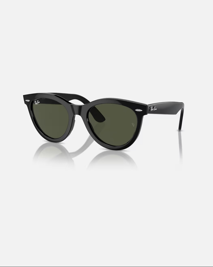 Ray-Ban RB2241-F WAYFARER WAY 901/31 54