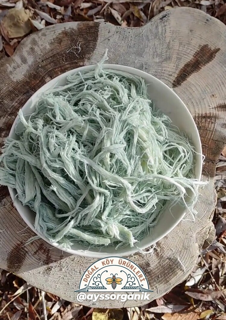 1.kg Çeçil Peyniri