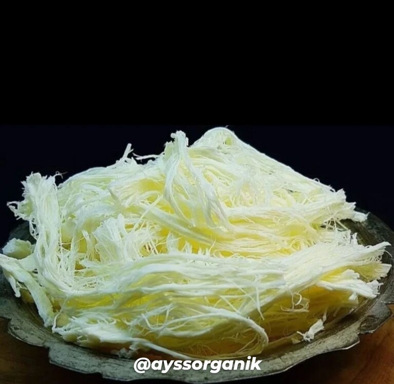 1.kg Çeçil Peyniri