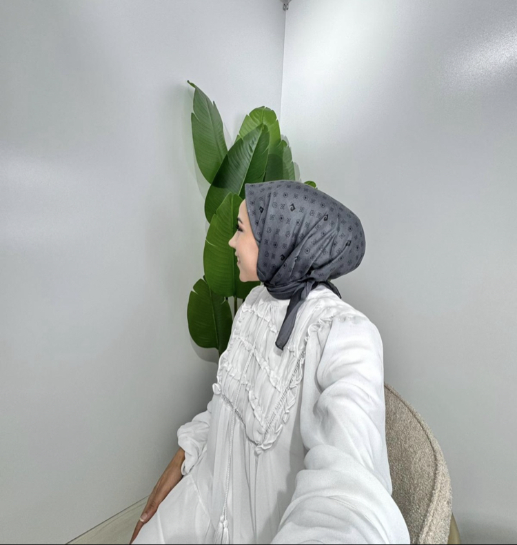 Pierre Cardin Soft Eşarp