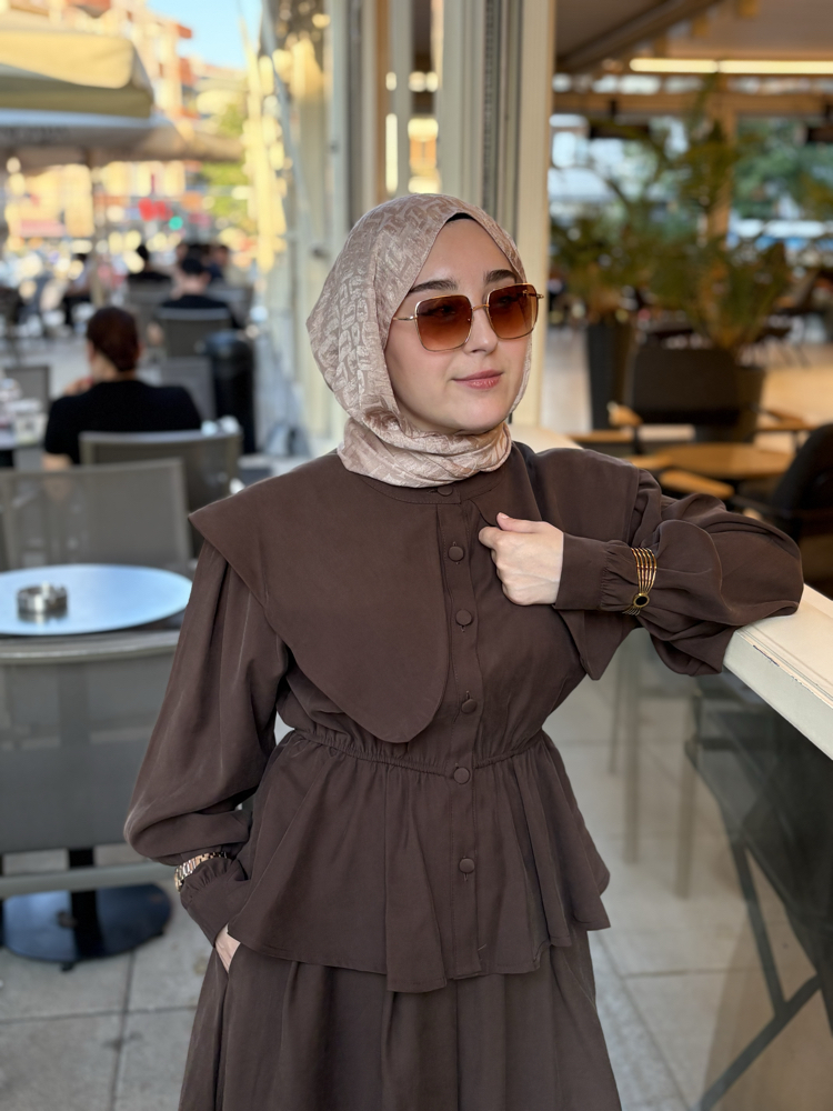 Etekli Takım
