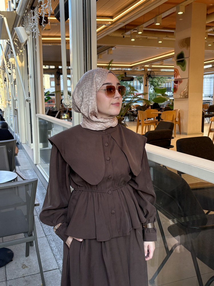 Etekli Takım