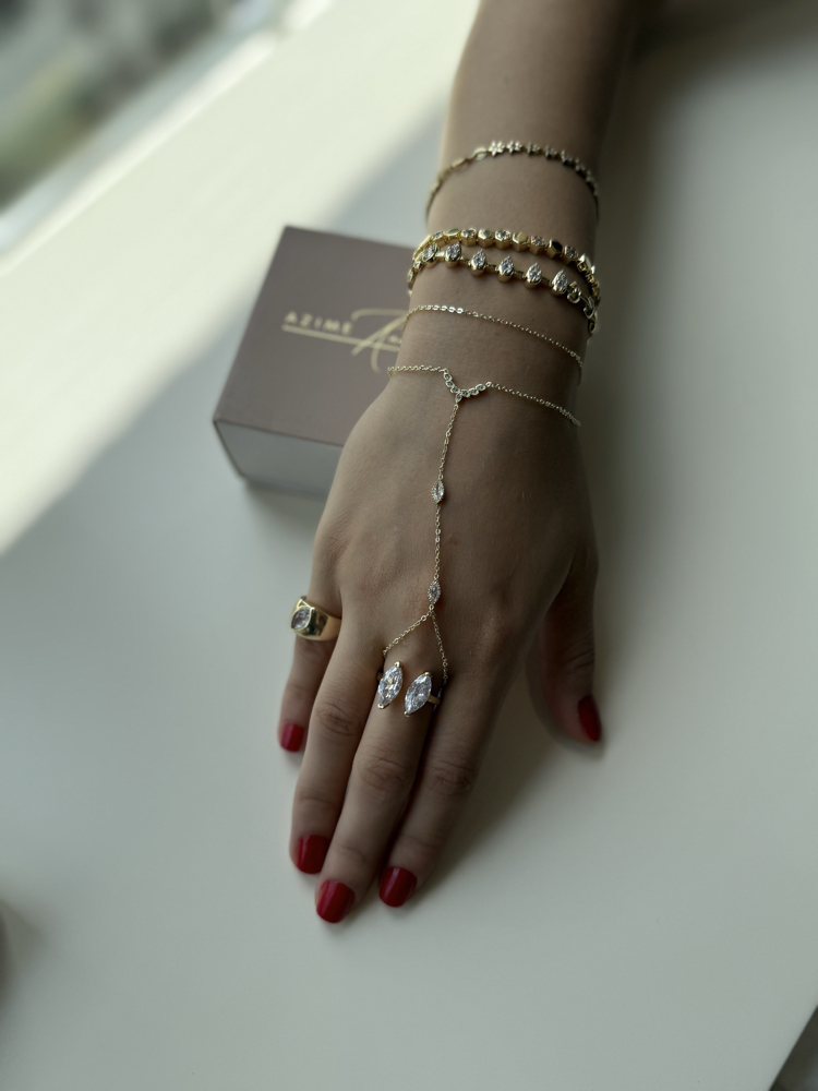 Elan Şahmeran