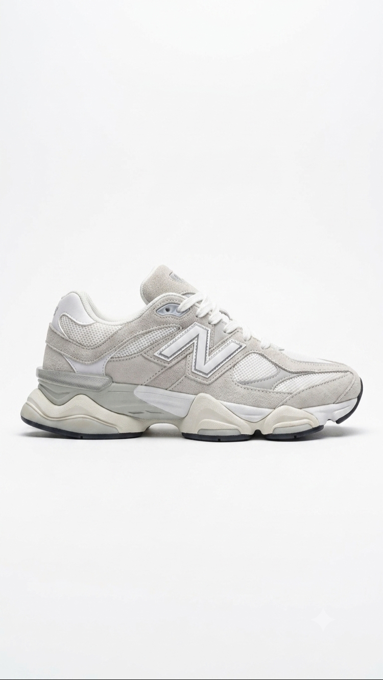 New balance 9060