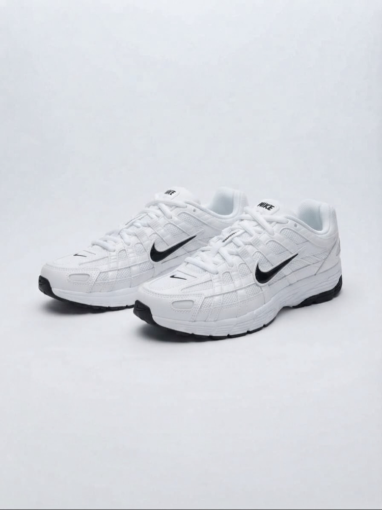 Nike p6000