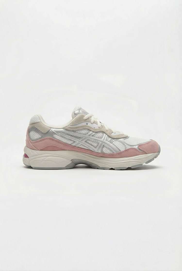 Asics gel NYC