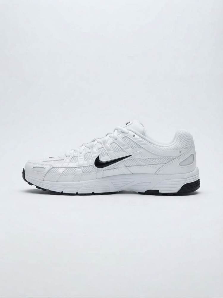 Nike p6000