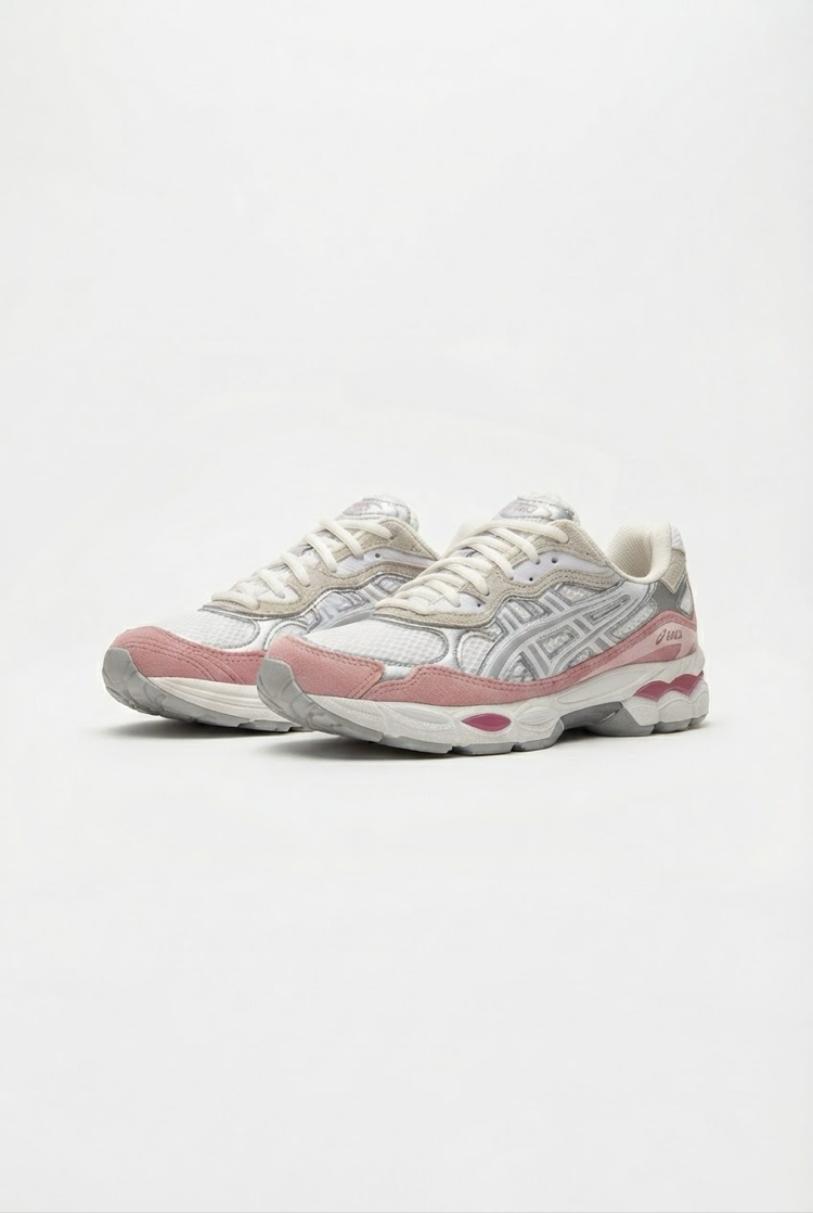 Asics gel NYC