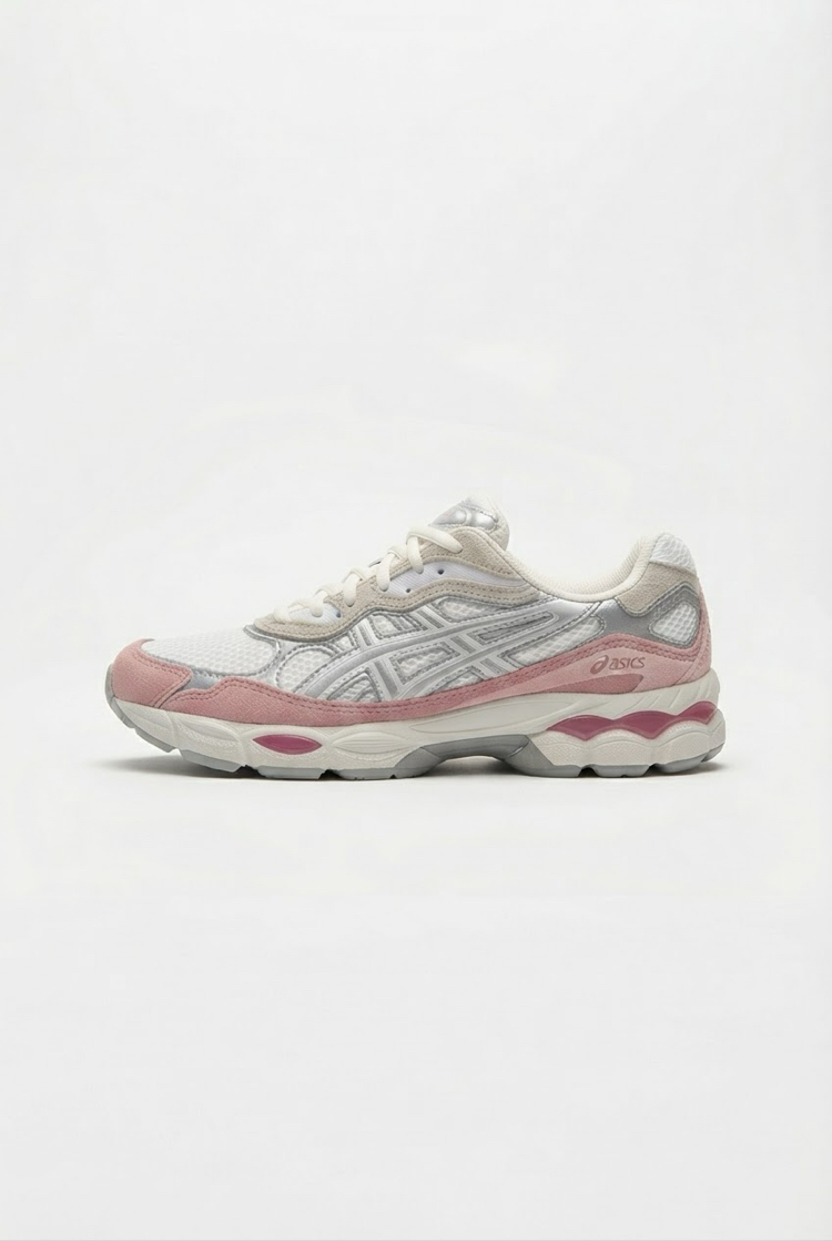 Asics gel NYC