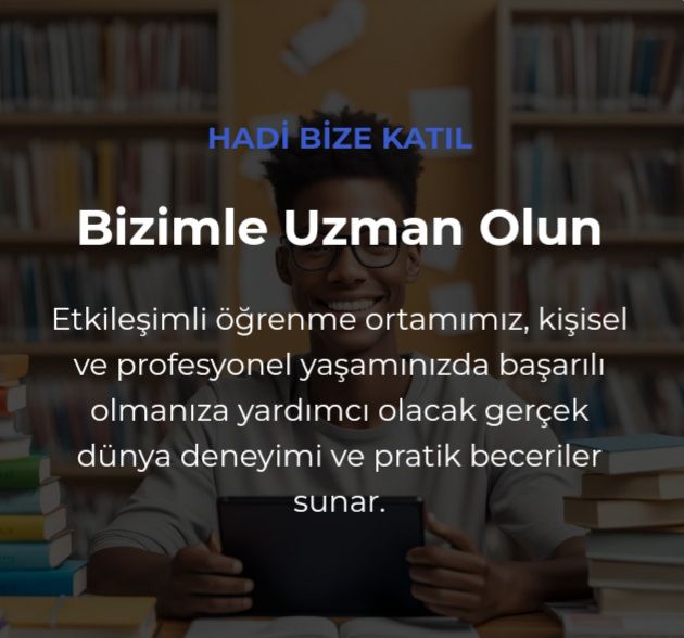 BİLİMSEL METODLARLA İNGİLİZCE ÖĞREN