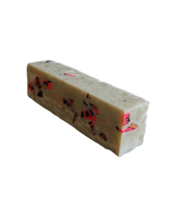 DOĞAL KİLLİ SABUN (100gr.)