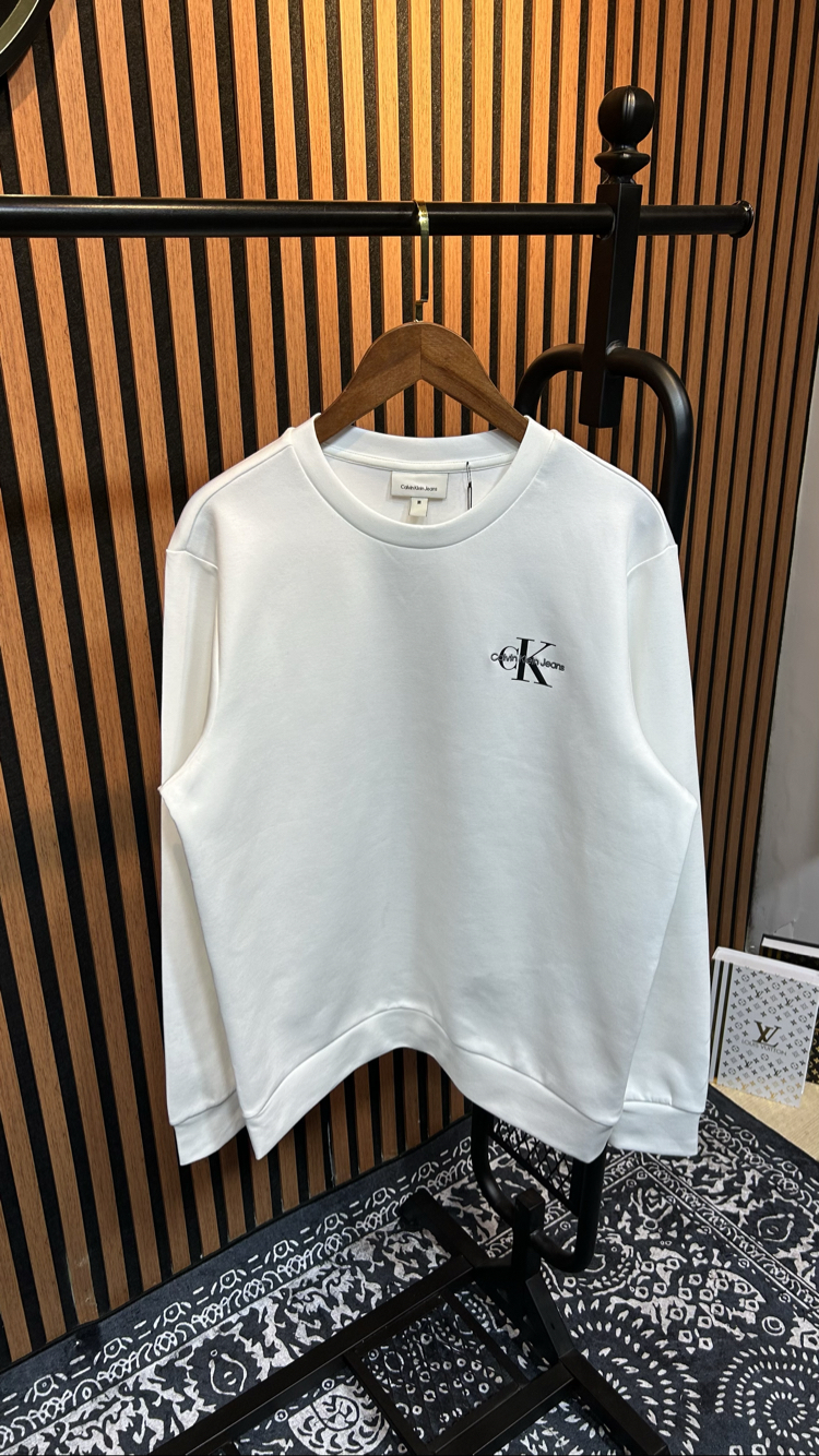 CK Premium Sweat
